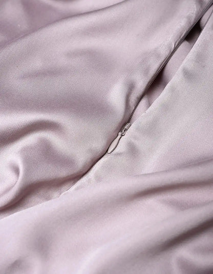 Bamboo Bedding Essential Bundle