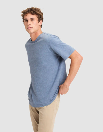 Men's All Day Tee - Last Chance