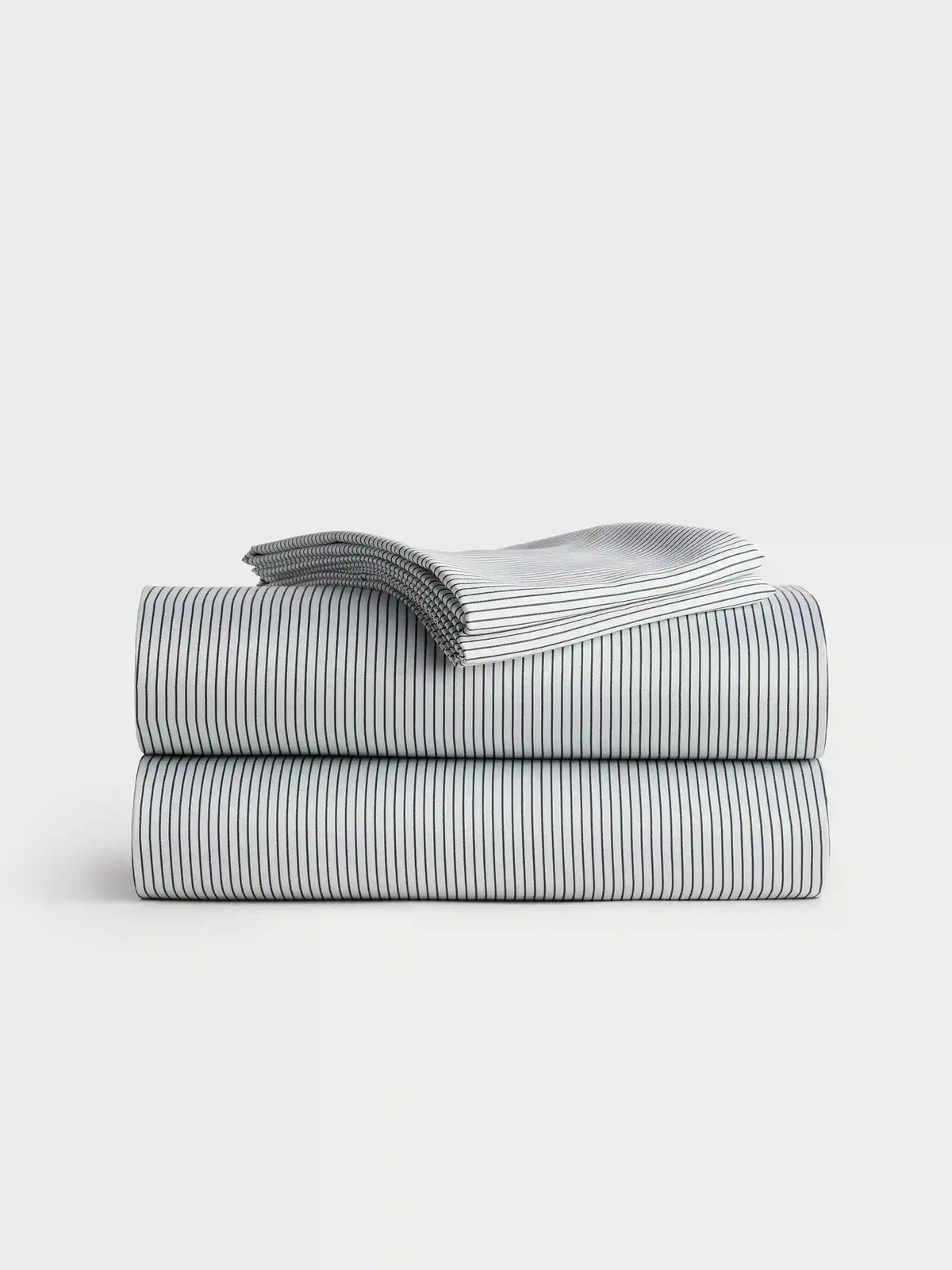 Bamboo Sheet Set - Last Chance