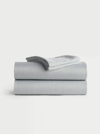Bamboo Sheet Set - Last Chance