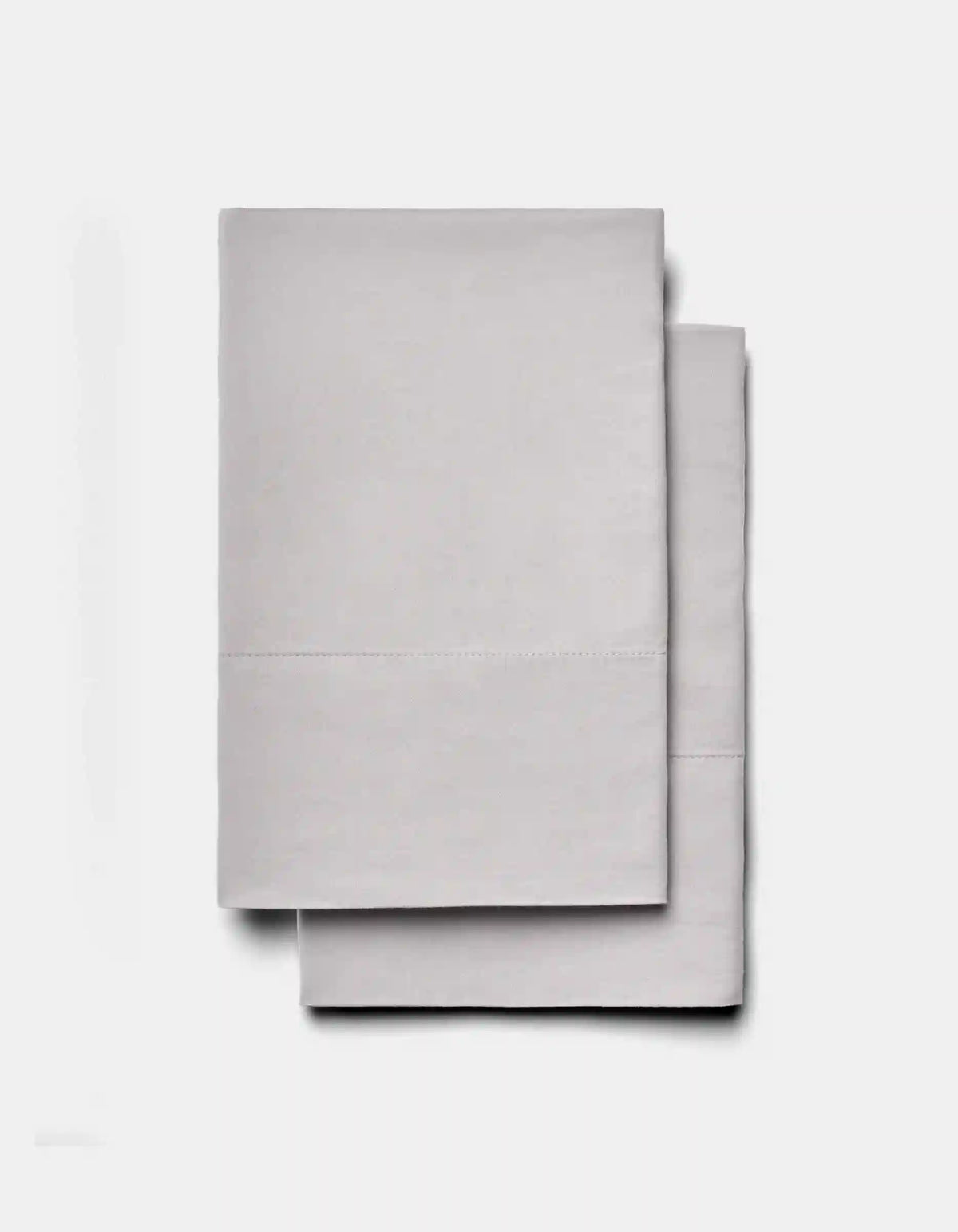 Soft-Wash Cotton Bedding Core Bundle
