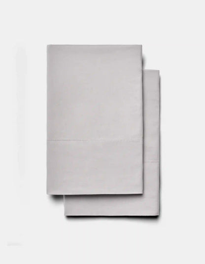 Soft-Wash Cotton Bedding Deluxe Bundle - Down Alternative