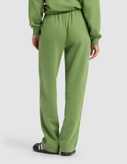 Women's CityScape Wide Leg Pant