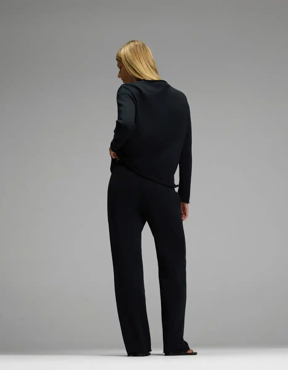 Women's Chelsea Set