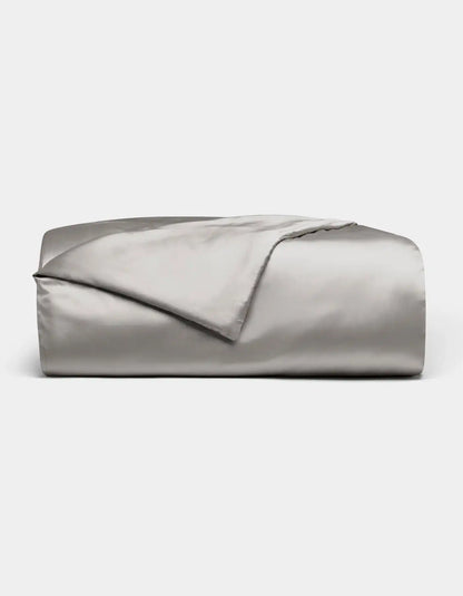 Bamboo Bedding Deluxe Bundle