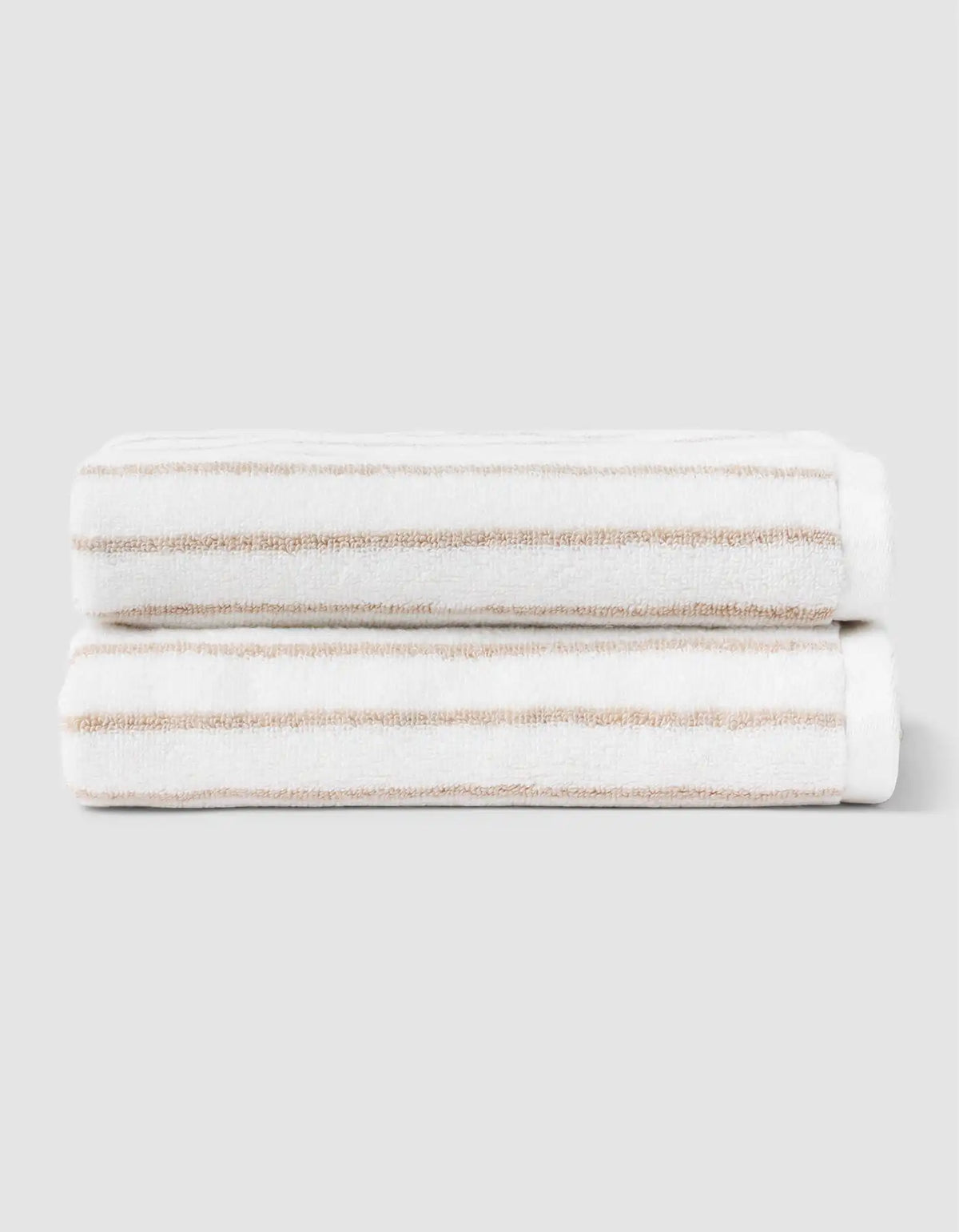 Complete Luxe Bath Bundle