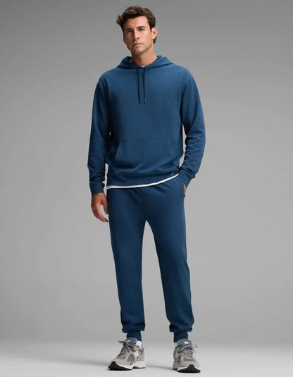 Men's Versa Hoodie & Jogger Set