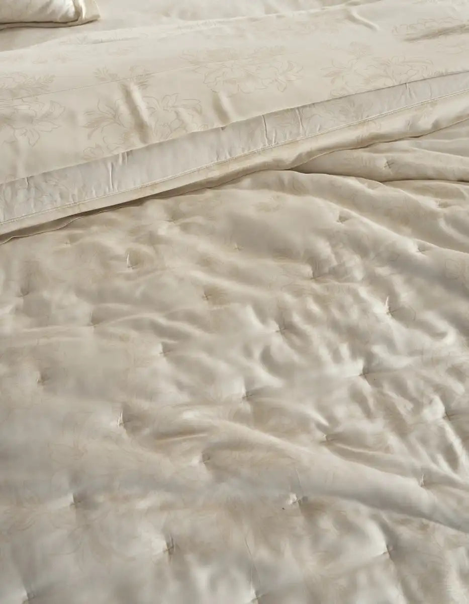 Bamboo Quilt Bundle