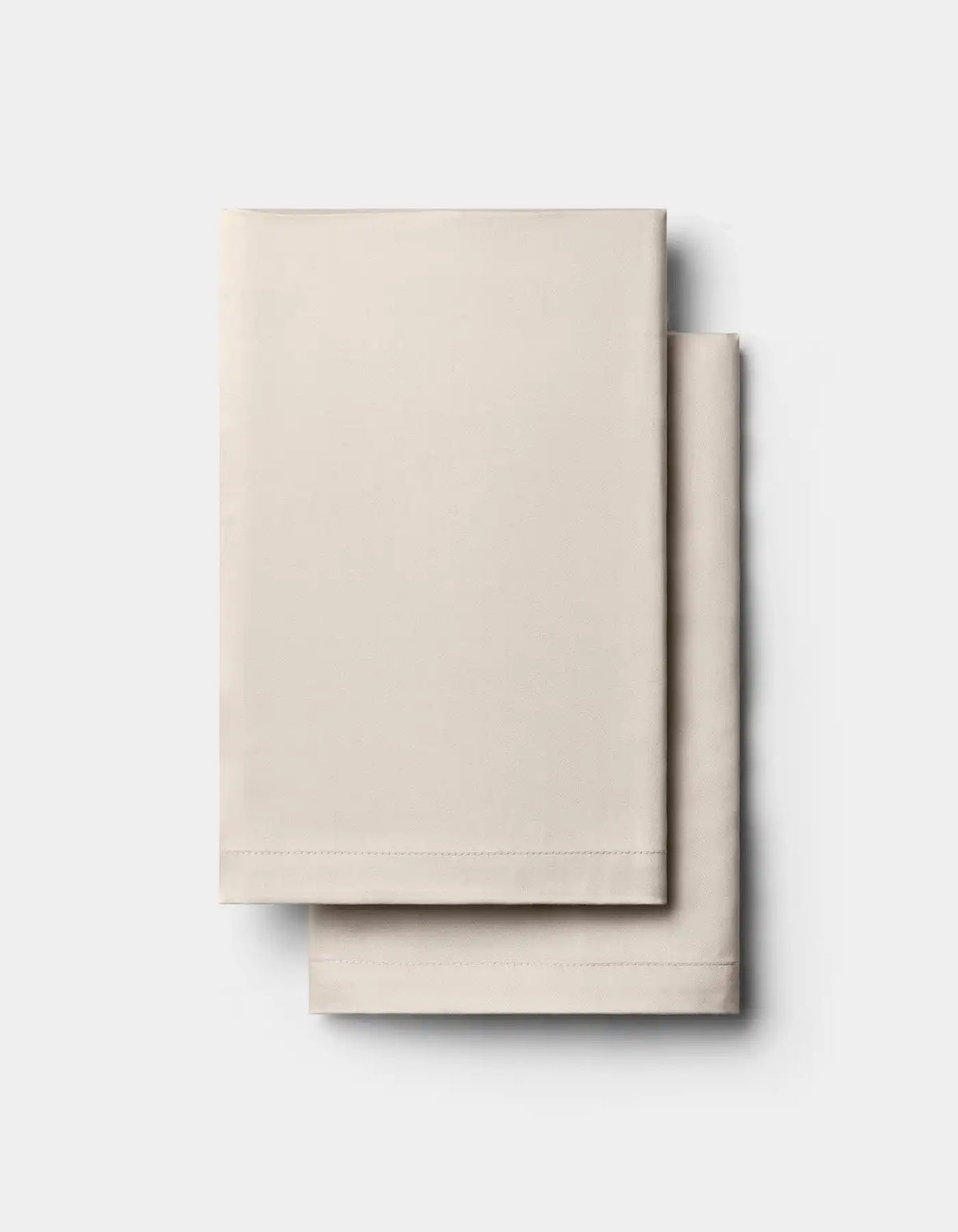 Bamboo Bedding Basic Bundle