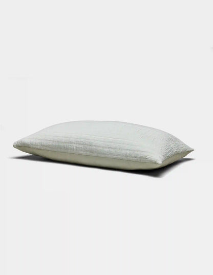 Baja Matelasse Sham - Last Chance