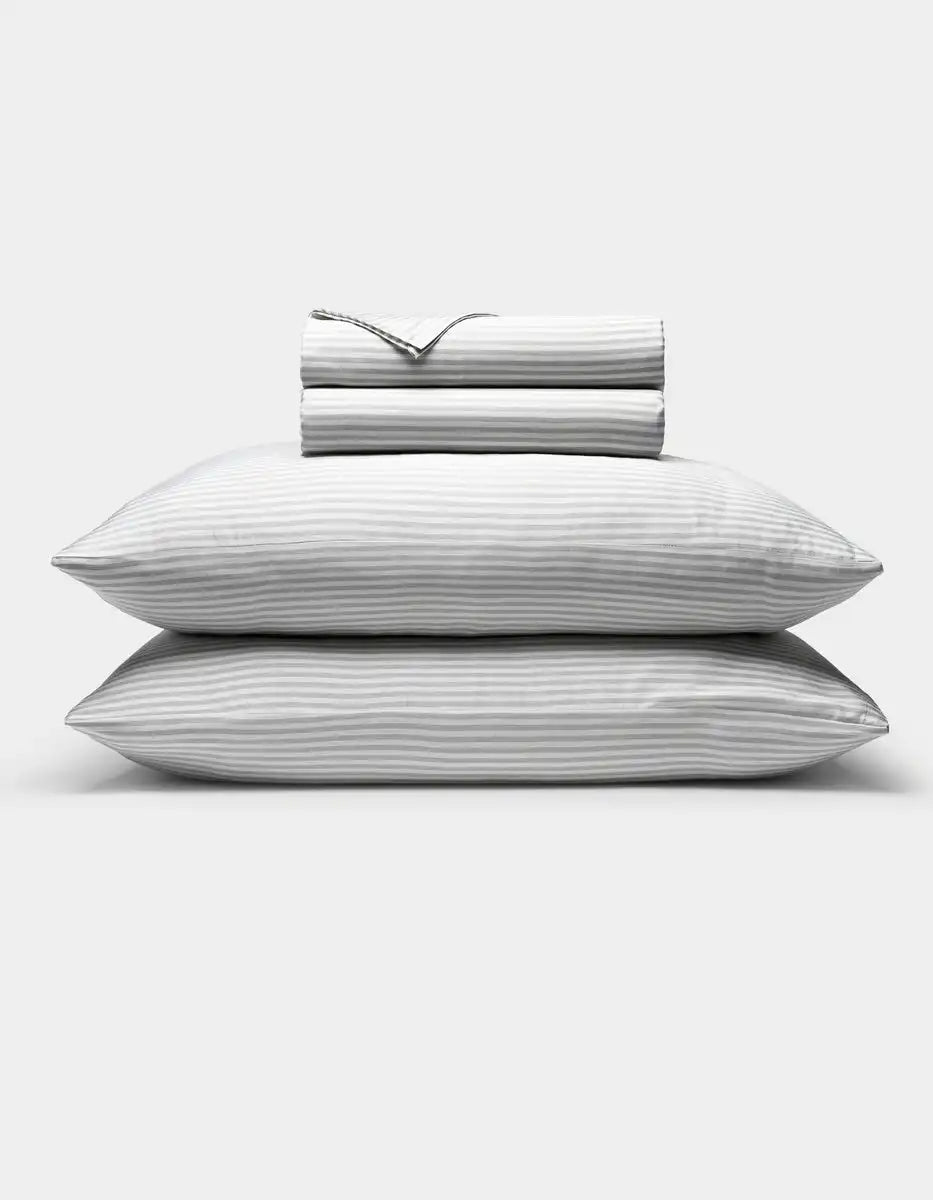 Bamboo Bedding Ultimate Bundle