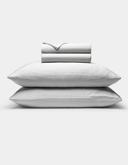 Bamboo Sheet Set