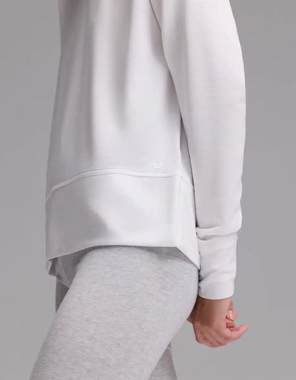 Women's StudioLite Crewneck