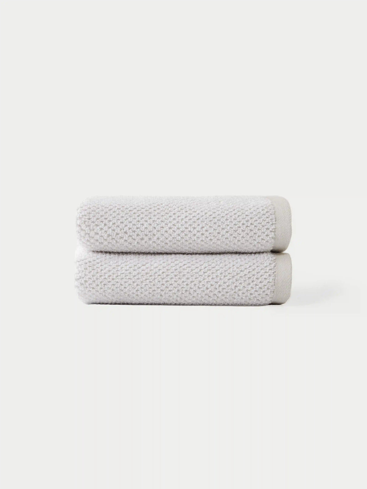 Complete Nantucket Bath Bundle