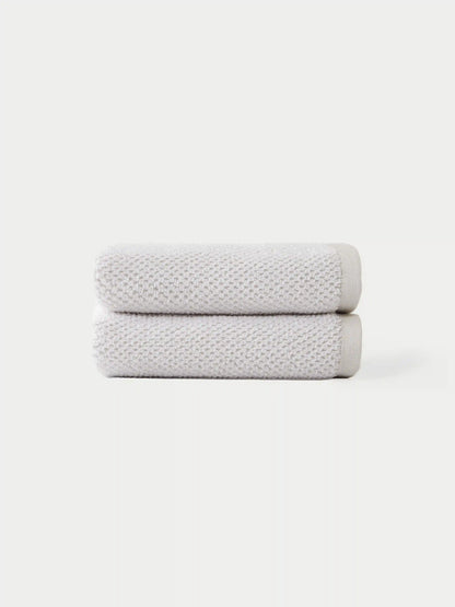 Nantucket Bath Towel Set