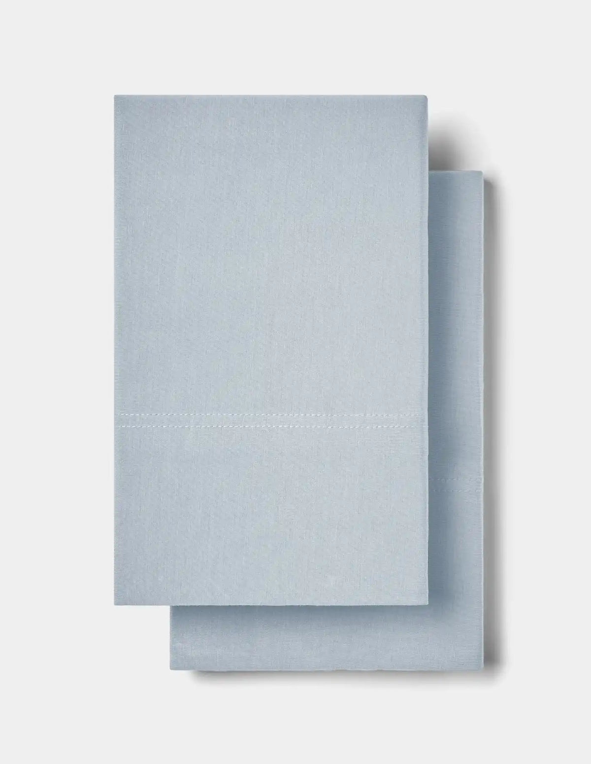 Bamboo Jersey Sheet Set