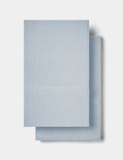 Bamboo Jersey Sheet Set