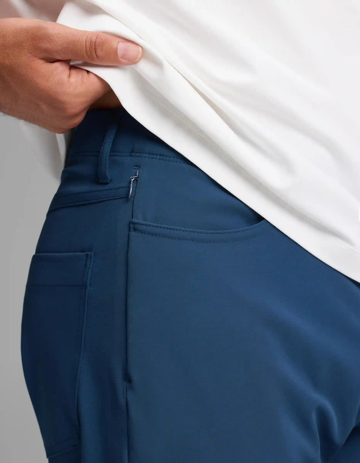 Men's Everywhere Pant - Relaxed Fit