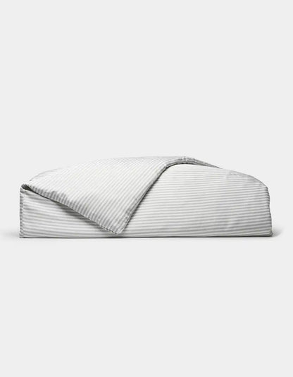 Bamboo Bedding Essential Bundle
