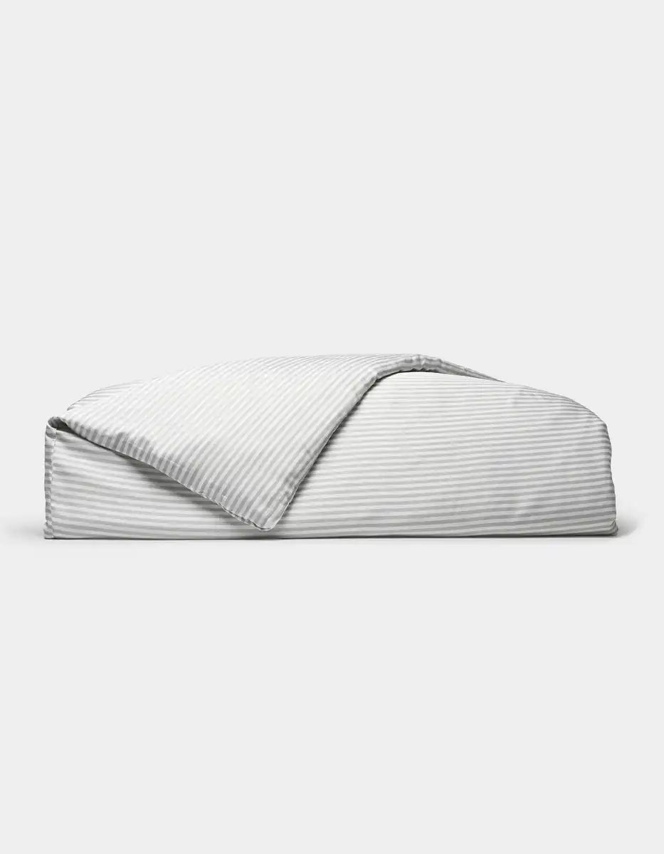 Bamboo Sheet Set