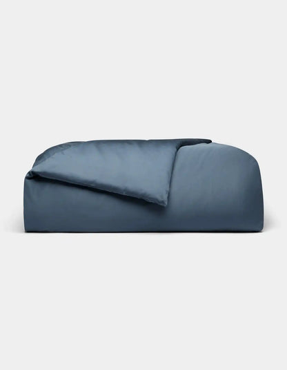 Bamboo Bedding Deluxe Bundle - Silk