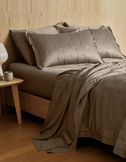 Bamboo Quilt Bundle