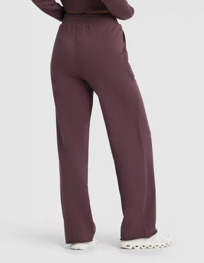 Women's Chelsea Pant