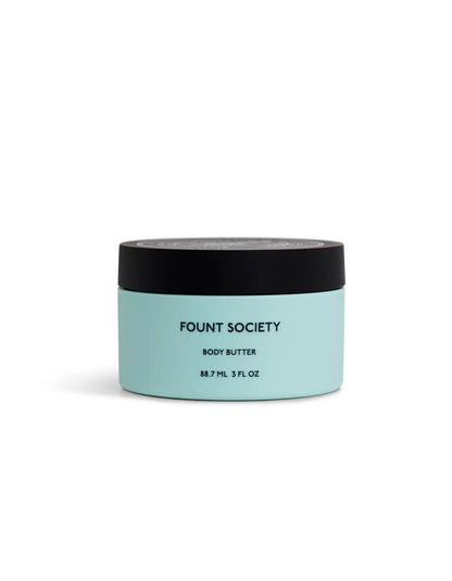 Dewy Duo