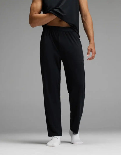 Men's First Layer Pajama Pant