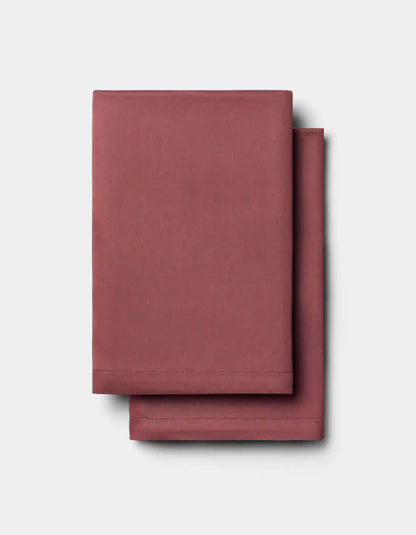 Bamboo Bedding Deluxe Bundle - Silk