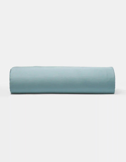 Bamboo Bedding Deluxe Bundle