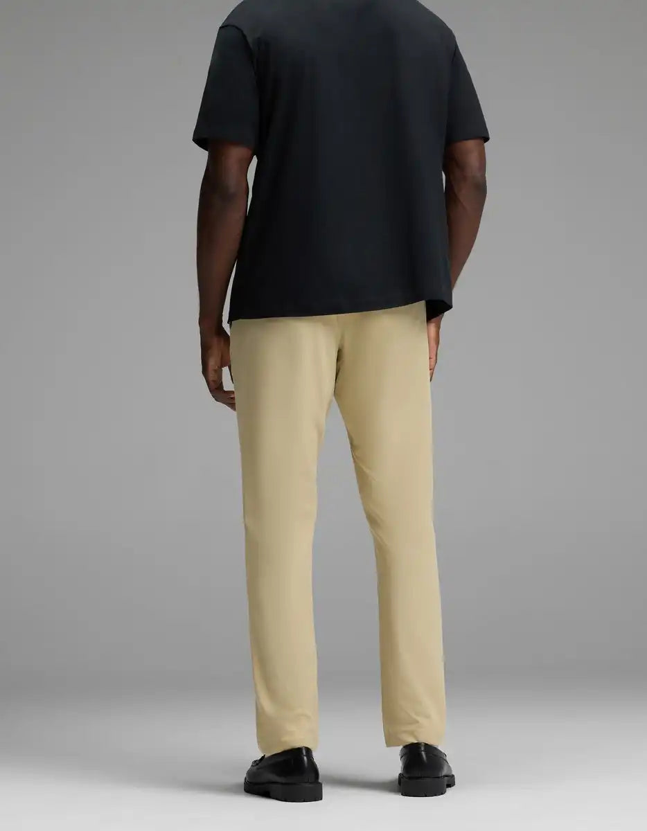 Men's Everywhere Pant