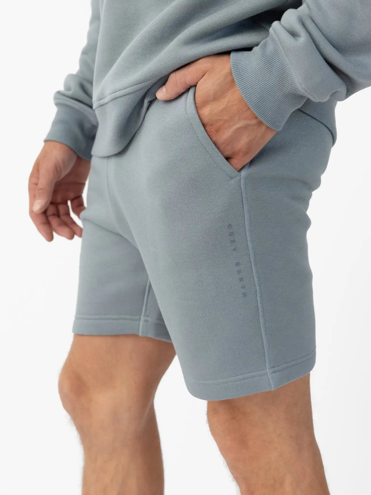 Men's CityScape 1.0 Shorts