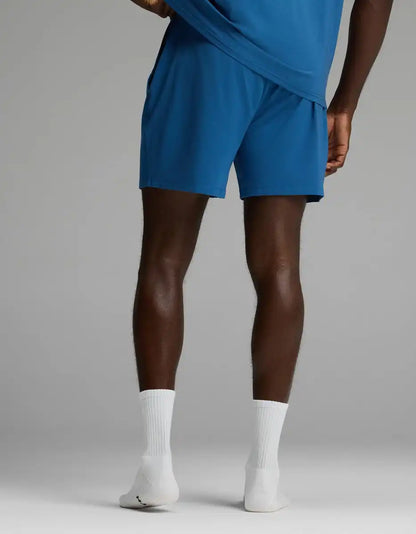 Men's First Layer Pajama Short