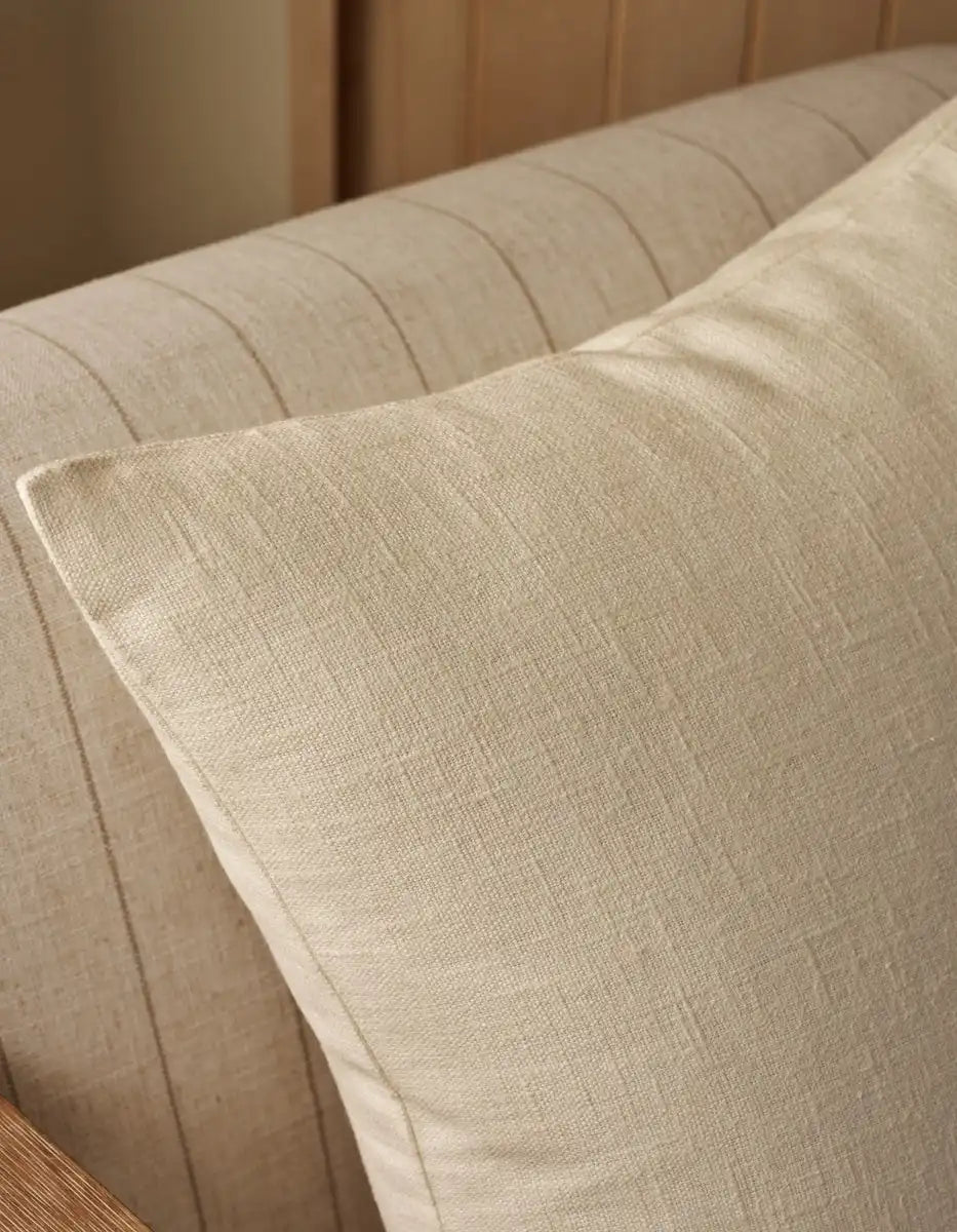 Sonoma Throw Pillow