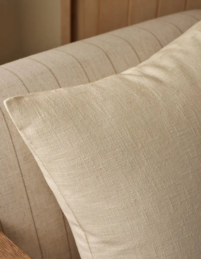 Sonoma Throw Pillow