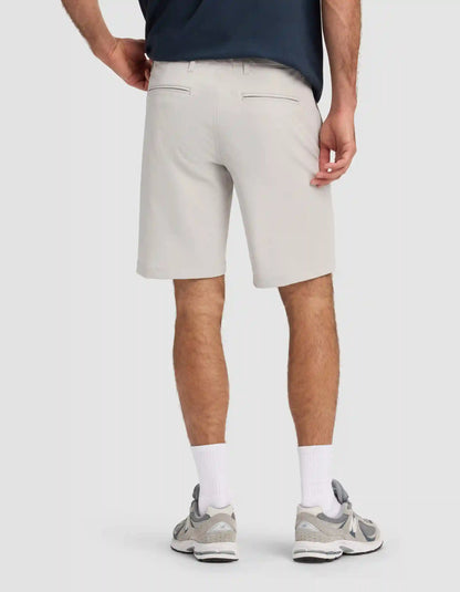 Men's Everywhere Short