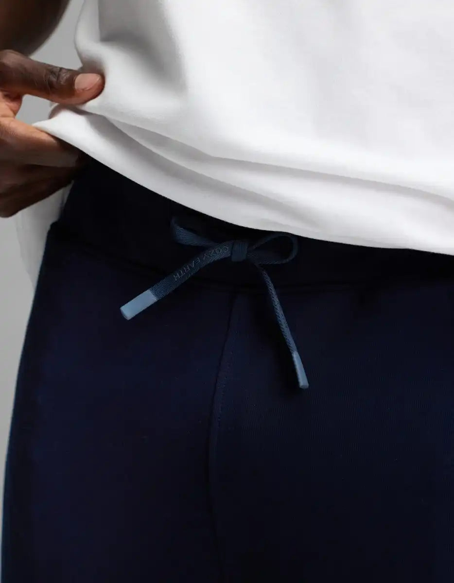 Men's Recovery Jogger