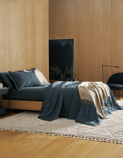 Bamboo Quilt Bundle