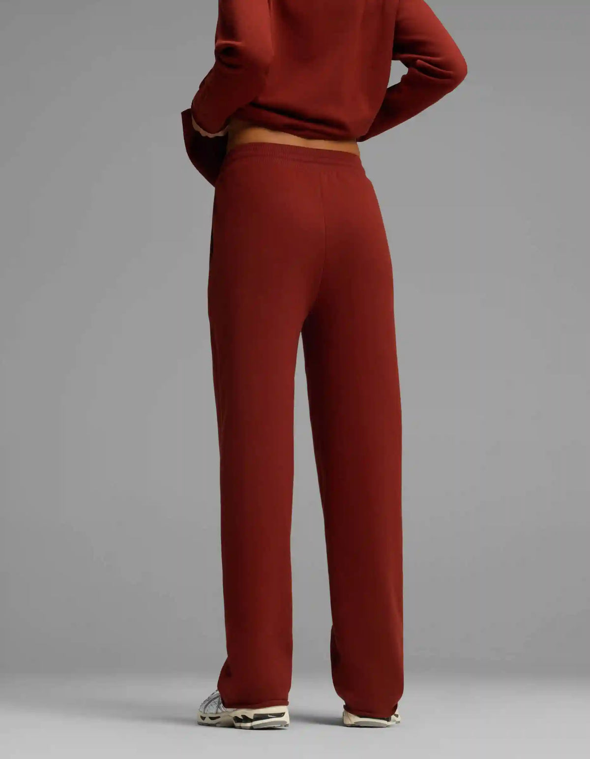 Women's Chelsea Pant