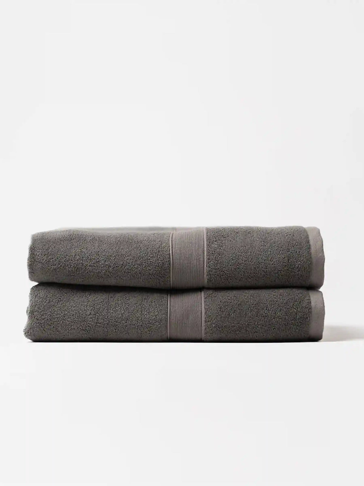 Luxe Bath Sheets - Last Chance