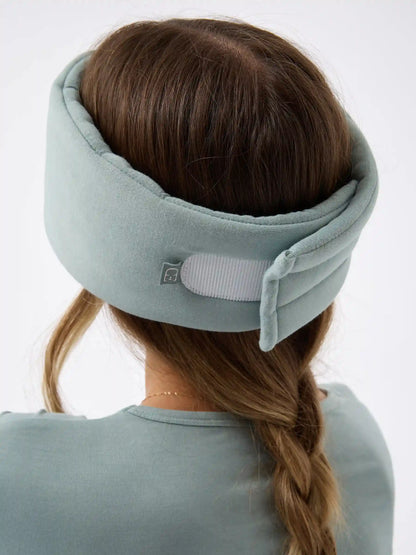 Adjustable Bamboo Sleep Mask - Last Chance