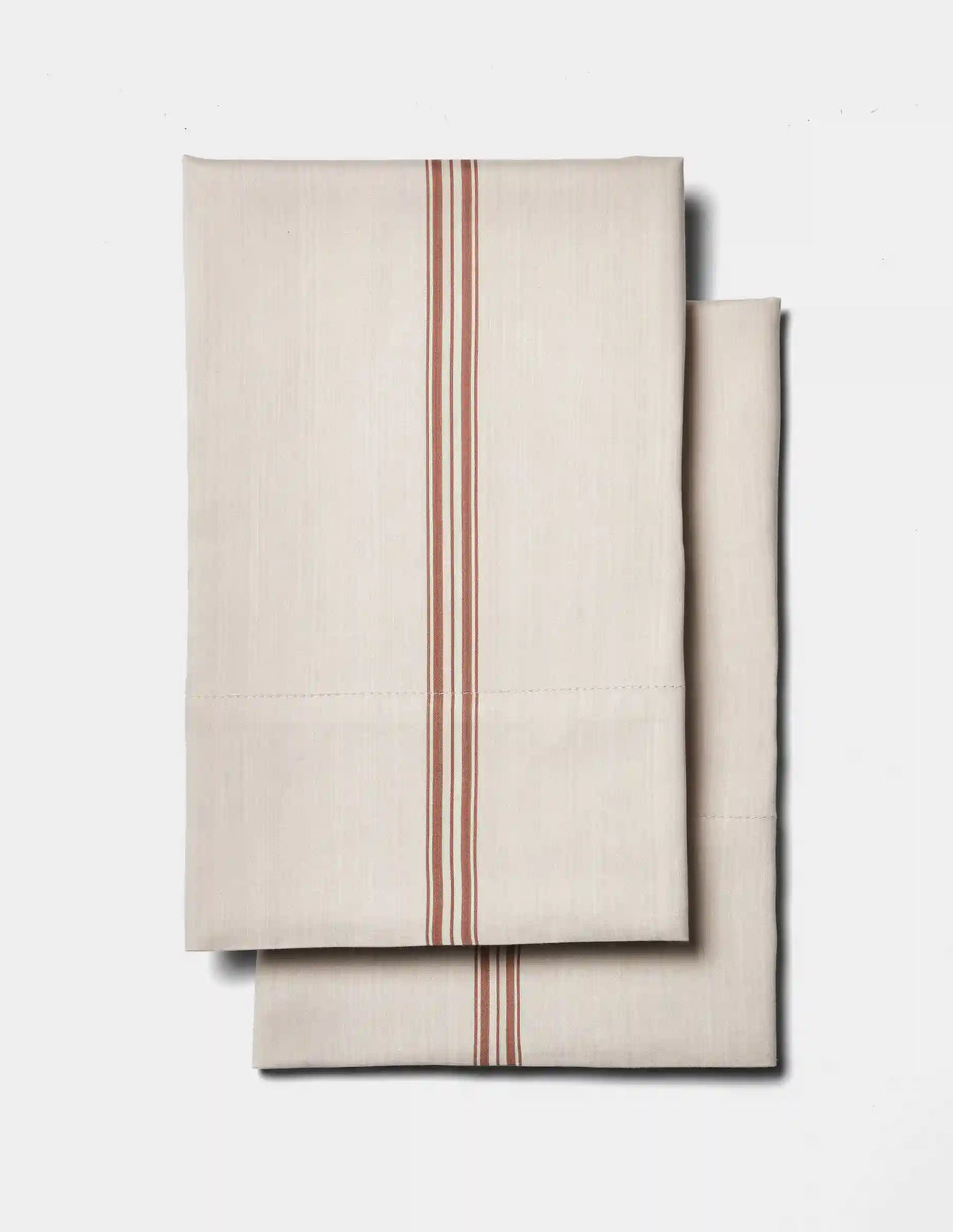 Bamboo Bedding Deluxe Bundle - Silk