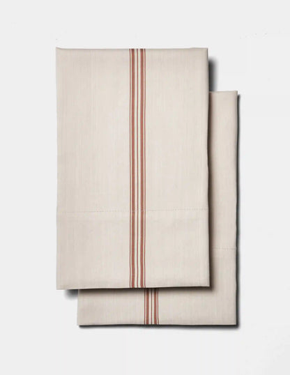 Bamboo Pillowcases - Last Chance