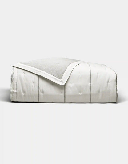 Baja Quilt - Last Chance