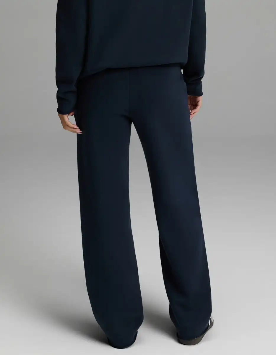 Women's Chelsea Pant