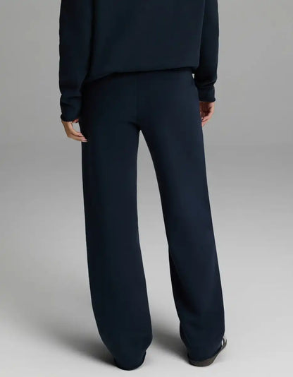 Women's Chelsea Pant