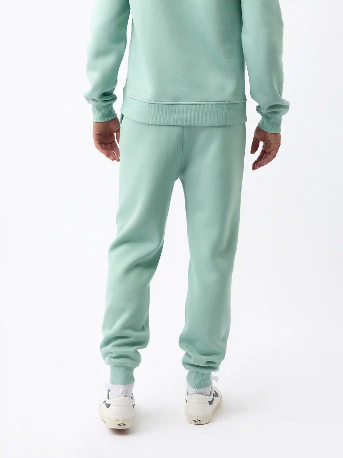 Men's CityScape 1.0 Jogger - Last Chance