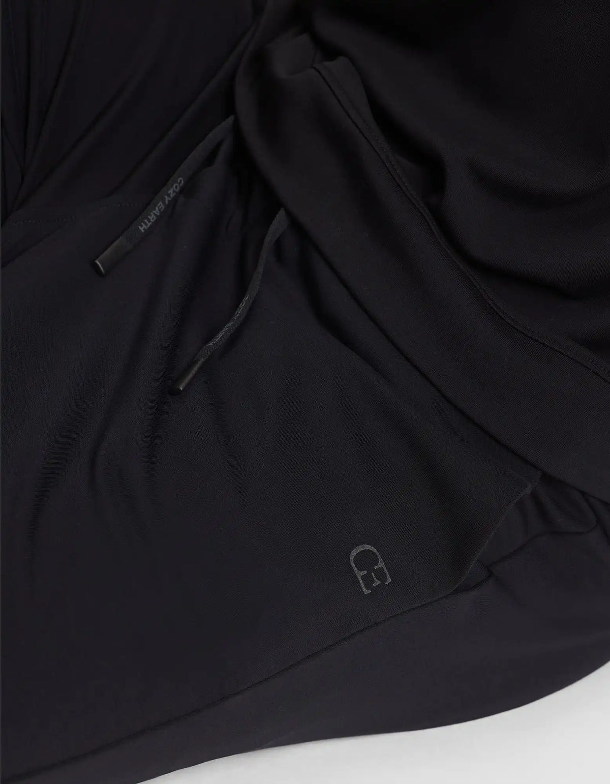 Men's Brushed Bamboo Jogger - Last Chance