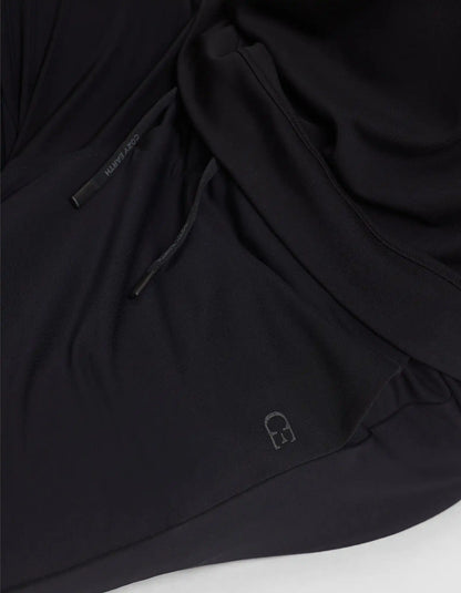Men's Brushed Bamboo Jogger - Last Chance